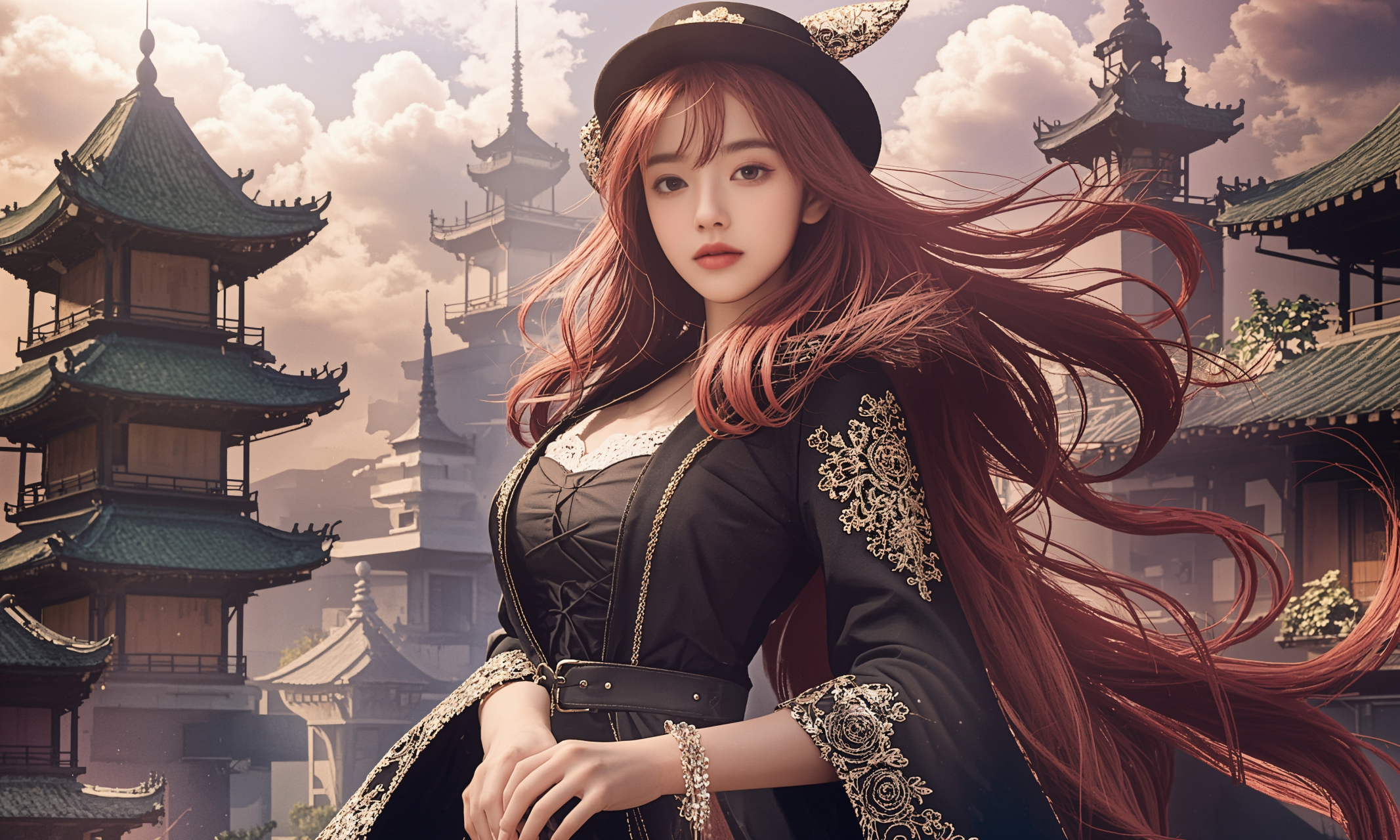 国产精品va在线观看浪潮欧美成人一级在线免费观看|中文字幕在线观看第一页一区|黄片一区二区av|亚洲另类精品xxxx人妖|国产视频在线一区二区|国产不卡一区二区三区爽片|97久久香蕉国产线看观看|跨越海峡的寻亲路：“何仙姑”助力两岸家庭圆梦